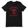 Harkonnen University T-Shirt