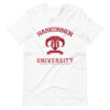 Harkonnen University T-Shirt