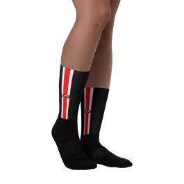 N7 Socks - Image 5