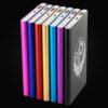 Brotherhood of Steel Power Bank