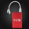 N7 Power Bank