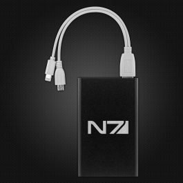 N7 Power Bank - Image 2