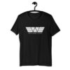 Weyland Corporation T-Shirt
