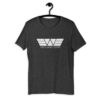 Weyland Corporation T-Shirt