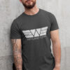 Weyland Corporation T-Shirt