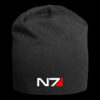 il_fullxfull.2591306999_bvii N7 Beanie