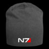 il_fullxfull.2591307075_c6vr N7 Beanie