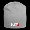 il_fullxfull.2591307087_ojn9 N7 Beanie