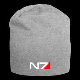 N7 Beanie - Image 5