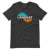 LANDSAT T-Shirt