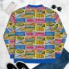 il_fullxfull.2599209343_k93b Idiocracy Bomber Jacket