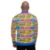 il_fullxfull.2599209349_rwkr Idiocracy Bomber Jacket