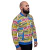 il_fullxfull.2599209411_83qi Idiocracy Bomber Jacket