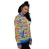 il_fullxfull.2599209413_h9d3 Idiocracy Bomber Jacket