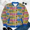 il_fullxfull.2599217429_n81a Idiocracy Bomber Jacket