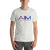 il_fullxfull.2600694895_gpbt AIM - Advanced Idea Mechanics T-Shirt