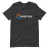 Aperture Laboratories T-Shirt