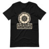 il_fullxfull.2601117813_kvmm Aperture Science Innovators T-Shirt