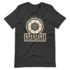 il_fullxfull.2601117821_fqo6 Aperture Science Innovators T-Shirt