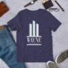 il_fullxfull.2607236661_dhcr Wayne Enterprises T-Shirt
