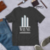il_fullxfull.2607236663_4im5 Wayne Enterprises T-Shirt