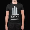 il_fullxfull.2607296395_b5ml Wayne Enterprises T-Shirt