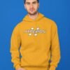 il_fullxfull.2608500062_hisu Hyperion Hoodie