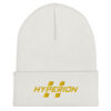 Hyperion Beanie
