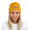 il_fullxfull.2610688930_83ue Hyperion Pom Pom Beanie