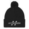 il_fullxfull.2610696296_atey Hyperion Pom Pom Beanie