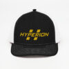 Hyperion Trucker Cap