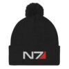 il_fullxfull.2610753782_e50a N7 Pom Pom Beanie