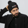 il_fullxfull.2610757656_1i7b N7 Pom Pom Beanie