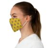 il_fullxfull.2610773566_e90f Brawndo Face Mask