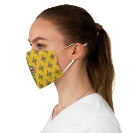 Brawndo Face Mask - Image 4