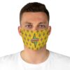 il_fullxfull.2610773568_3qjl Brawndo Face Mask