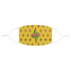 il_fullxfull.2610777930_3jhd Brawndo Face Mask