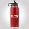 il_fullxfull.2611485421_6ffd N7 Flask