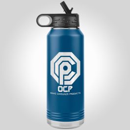 OCP Flask - Image 4