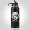 OCP Flask