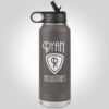 Ryan Industries Flask