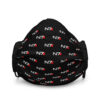 il_fullxfull.2623787002_rrpe N7 Pattern Face Mask