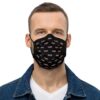 il_fullxfull.2623795378_1tnj N7 Pattern Face Mask