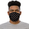il_fullxfull.2623798862_fnw3 N7 Pattern Face Mask