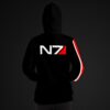 il_fullxfull.2626267076_ng0q N7 Hoodie