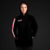 il_fullxfull.2626267142_1mil N7 Hoodie