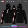 il_fullxfull.2626272784_edwa N7 Hoodie