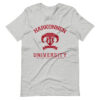 Harkonnen University T-Shirt