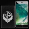 Brotherhood of Steel Power Bank