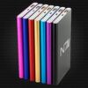 N7 Power Bank